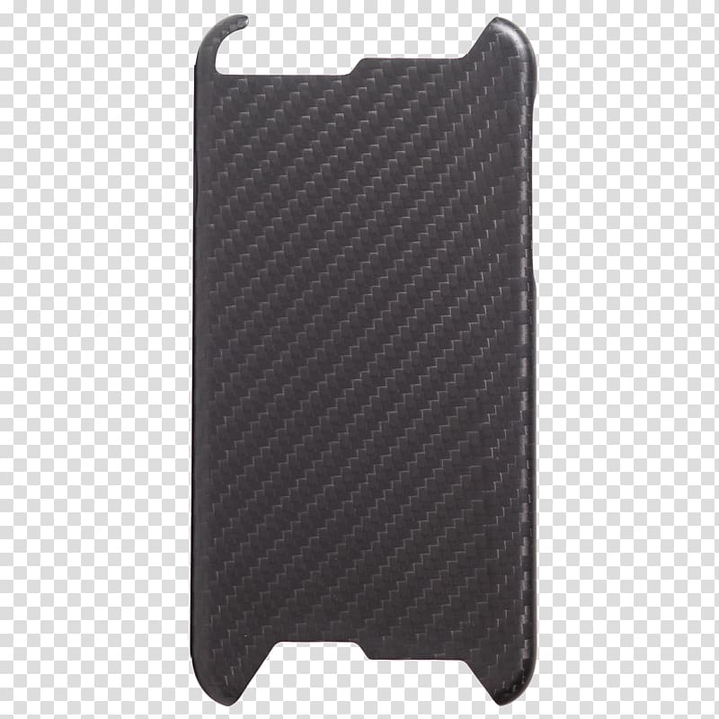 Personal organizer レイメイ藤井 Notebook Amazon.com Stationery, carbon fiber transparent background PNG clipart