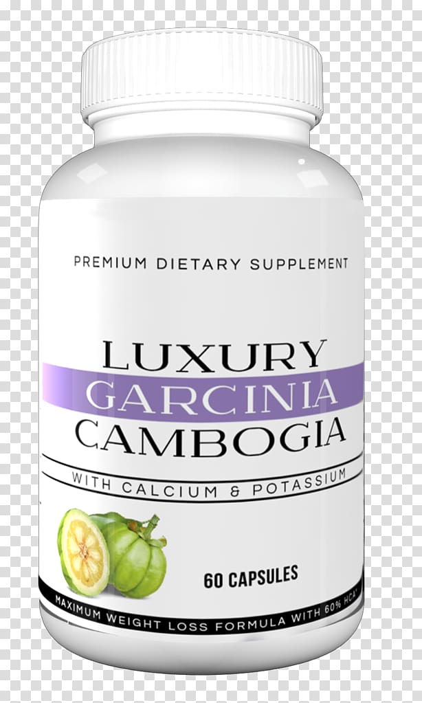 Garcinia cambogia Dietary supplement Hydroxycitric acid Weight loss Health, health transparent background PNG clipart