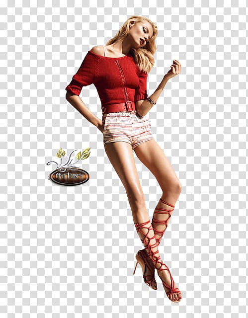 Vogue Fashion Editor Glamour Supermodel, others transparent background PNG clipart