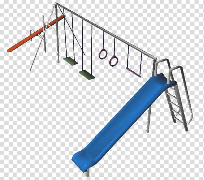Line Angle, children\'s playground transparent background PNG clipart