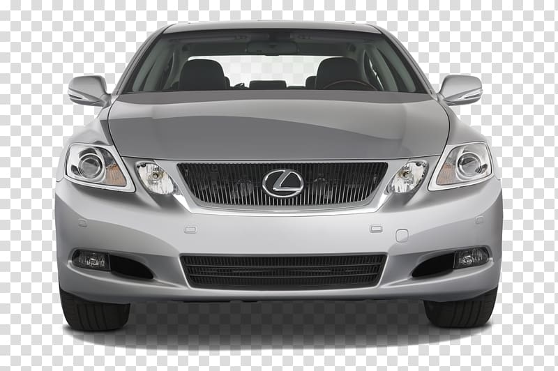 Lexus IS 2011 Lexus GS Car Toyota, car transparent background PNG clipart