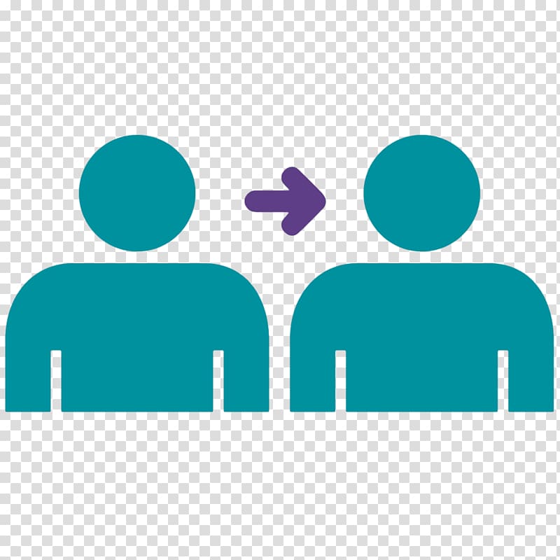 Mentorship Computer Icons Learning , conversa transparent background PNG clipart