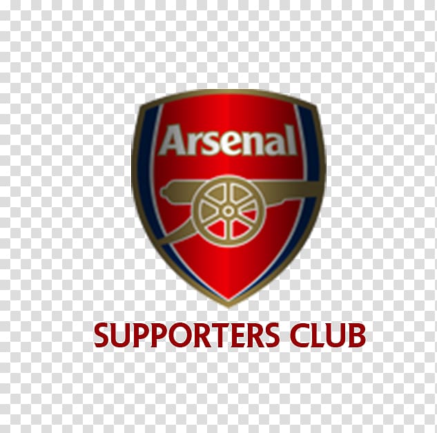 Arsenal F.C. 2017–18 UEFA Europa League 2018–19 Premier League Football UEFA Champions League, arsenal f.c. transparent background PNG clipart