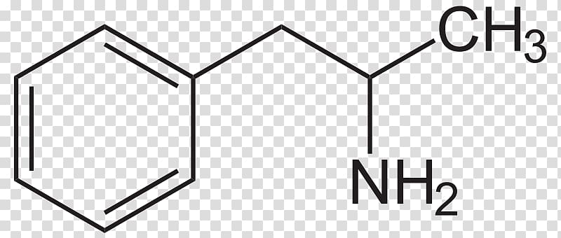 Amphetamine MDMA Structure Structural formula, marijuana pills 15mg transparent background PNG clipart