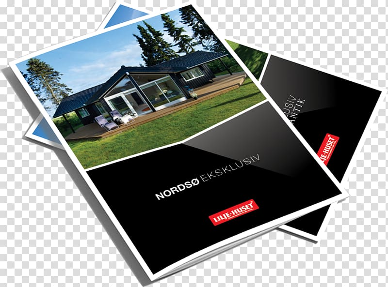 Summer house Architectural engineering HUSET Middelfart Price, house transparent background PNG clipart