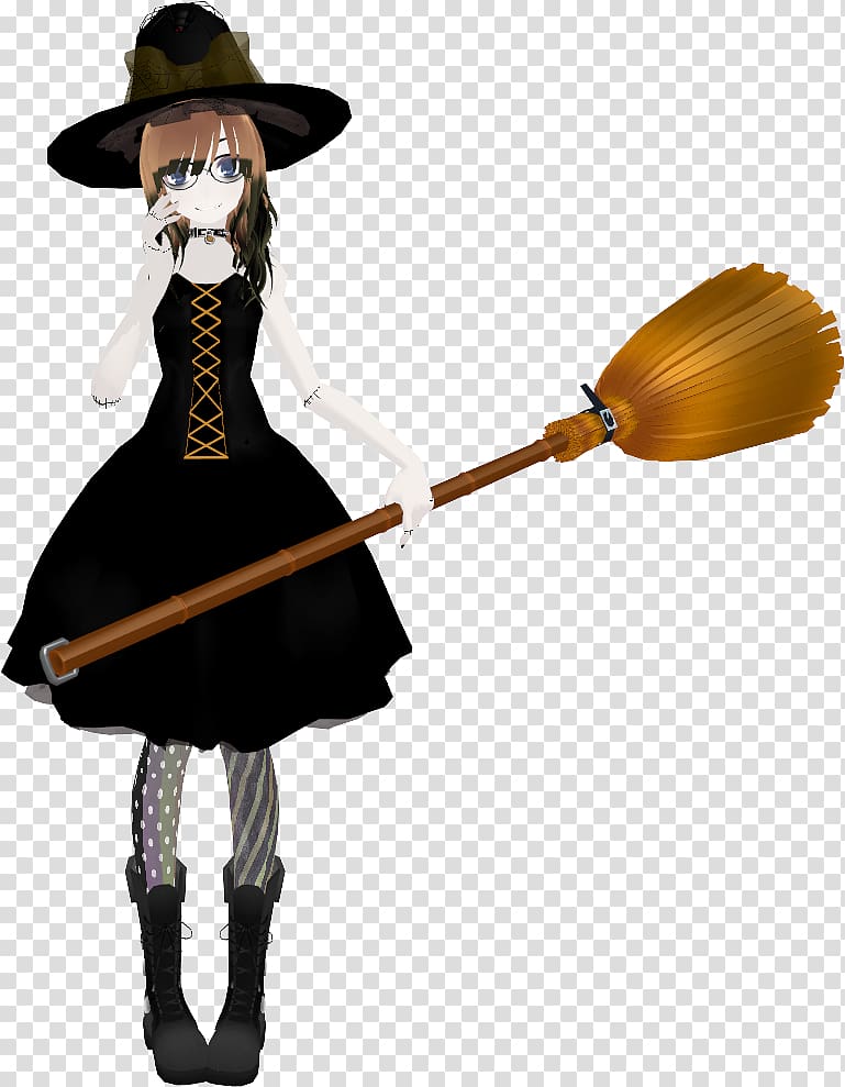 Broom Shadow Fight 3 Witchcraft , others transparent background PNG clipart