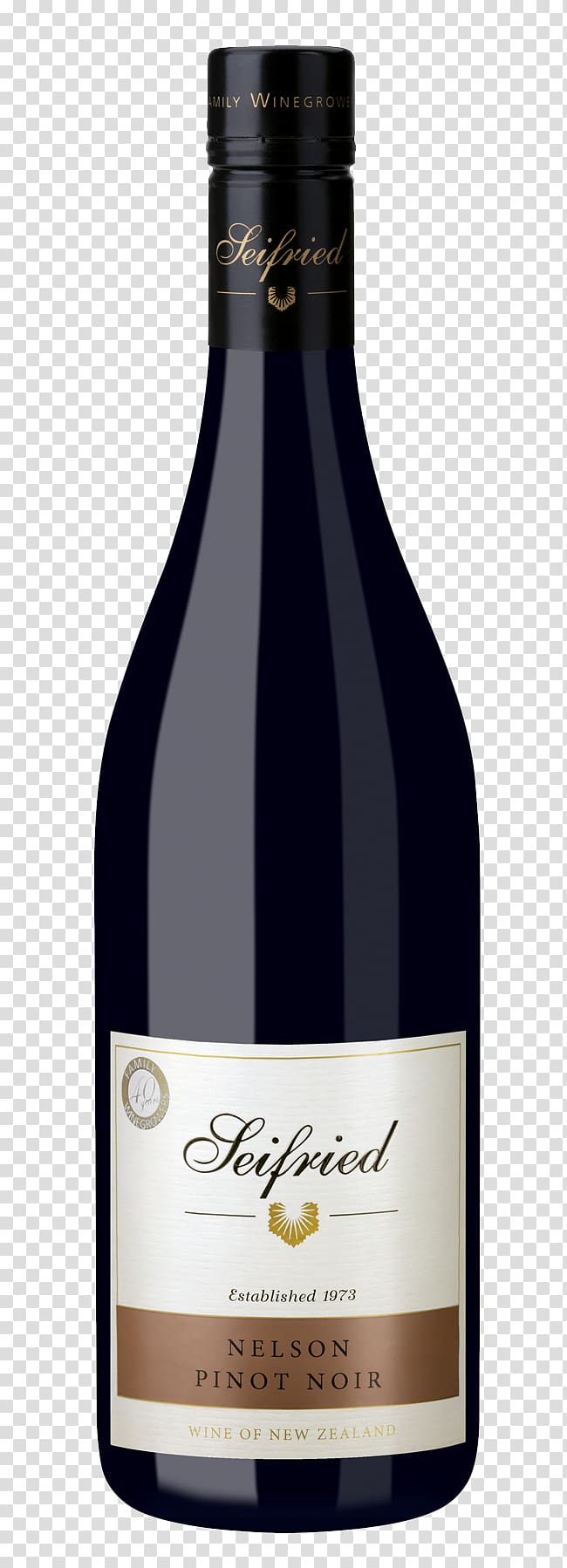 Pinot noir Pinot gris Wine Sonoma Coast AVA Marlborough, wine transparent background PNG clipart