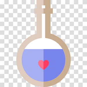 Line , design transparent background PNG clipart thumbnail