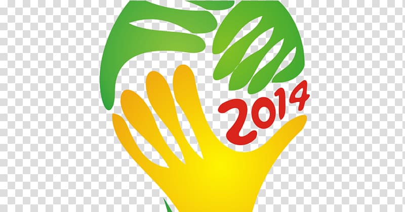 2014 FIFA World Cup 2018 FIFA World Cup 2022 FIFA World Cup 2010 FIFA World Cup Germany national football team, piala dunia 2018 transparent background PNG clipart