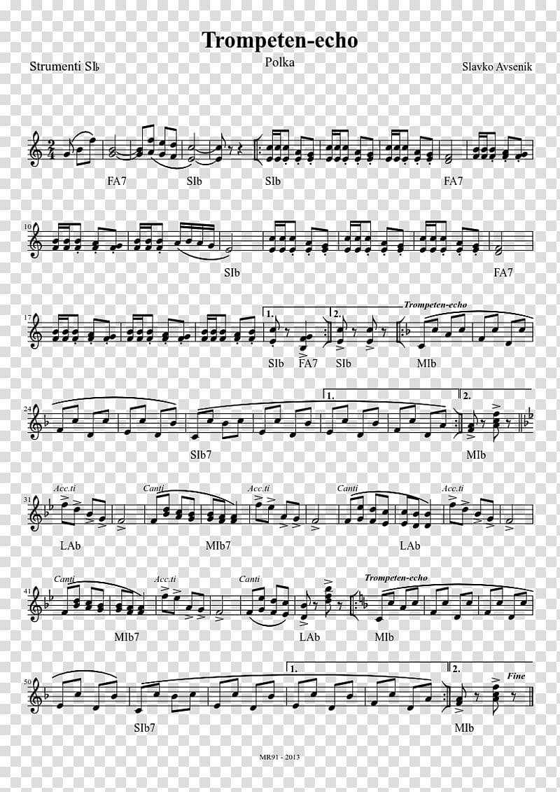 Alto saxophone Sheet Music Careless Whisper, Saxophone transparent background PNG clipart