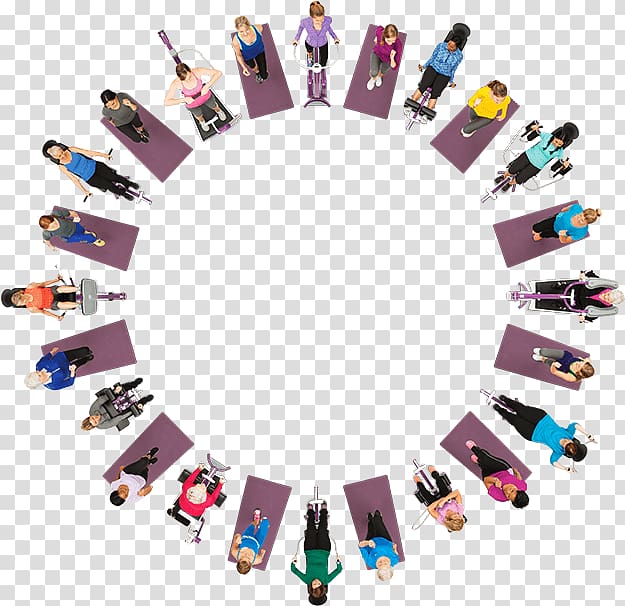 Curves International Fitness Centre Aerobic exercise Physical exercise, curves transparent background PNG clipart