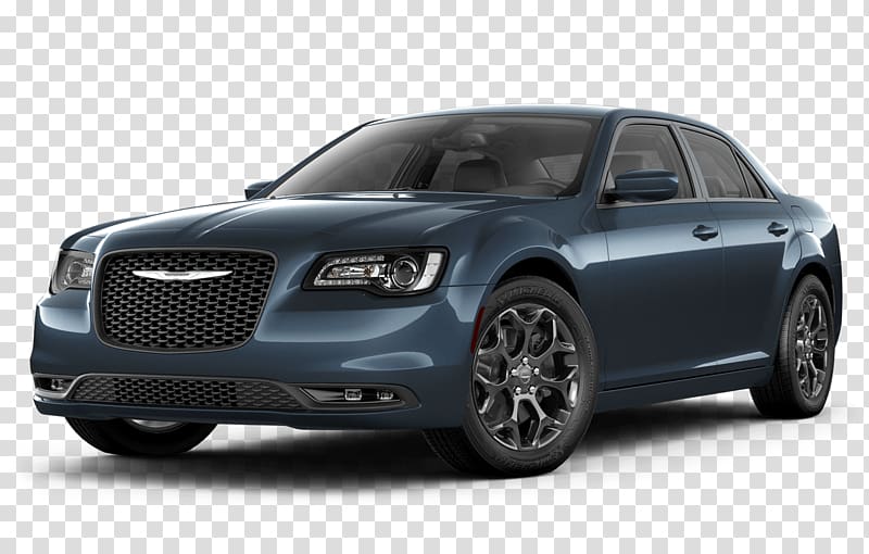 Chrysler 300 2016 Mazda6 2017 Mazda6 Car, mazda transparent background PNG clipart