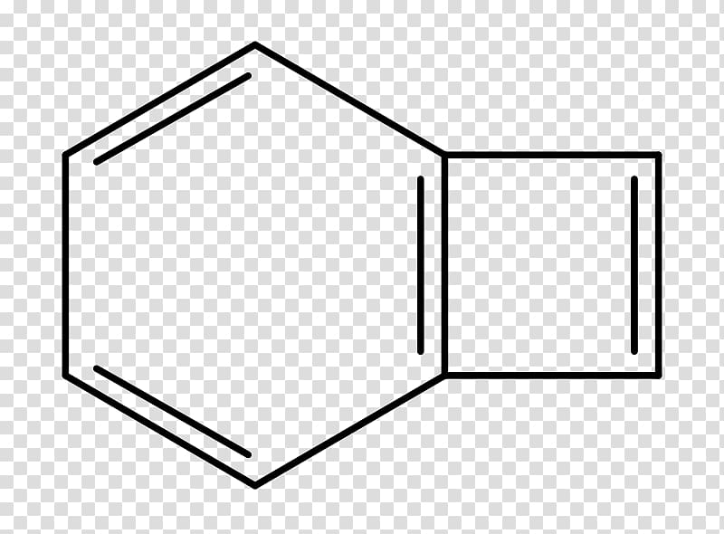 Resonance Delocalized electron Aromaticity Chemistry Aromatic hydrocarbon, aromatic ring transparent background PNG clipart