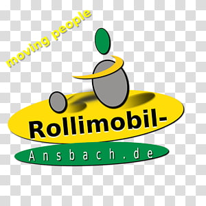 Logo Brand Font, design transparent background PNG clipart thumbnail