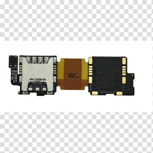 Flash Memory Cards Samsung Galaxy S5 Nexus S MicroSD Secure Digital, samsung transparent background PNG clipart