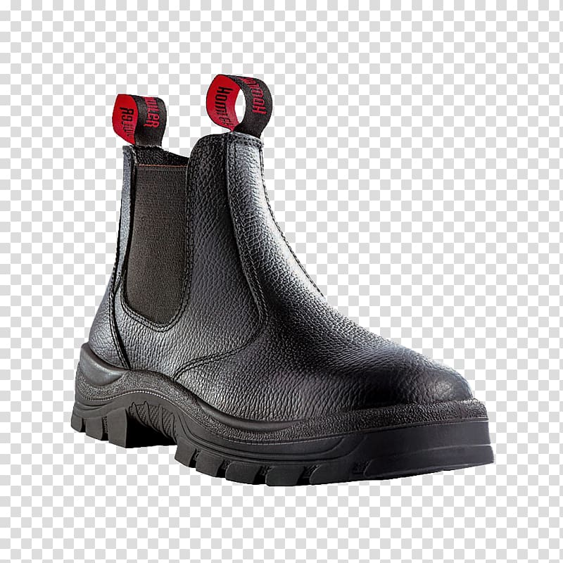 Steel-toe boot Shoe Workwear Parkes Zip Scuff Cap Safety Boot, boot transparent background PNG clipart