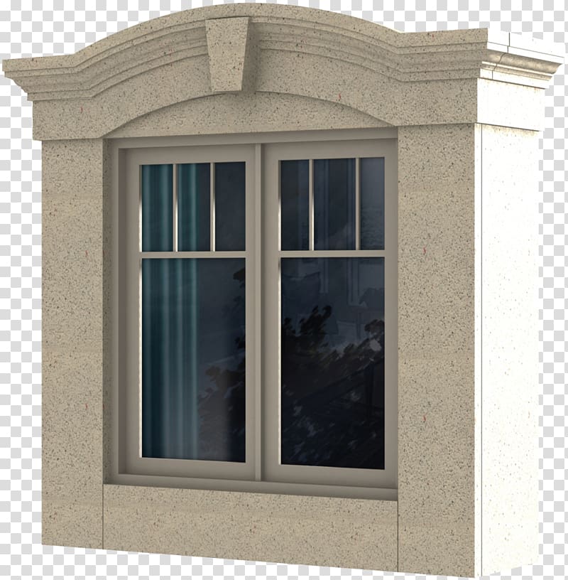 Window Door Facade Furniture Bedroom, window transparent background PNG clipart