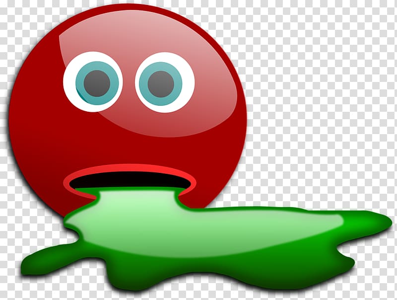 Emoticon Smiley Computer Icons , smiley transparent background PNG clipart