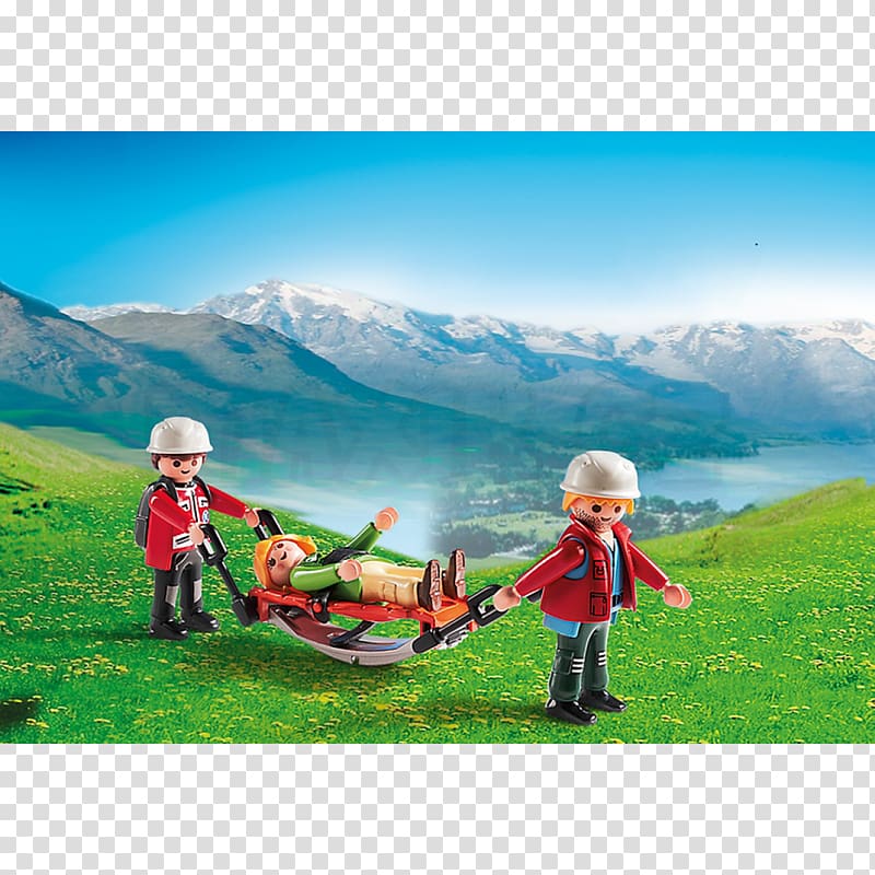 Amazon.com Stretcher Playmobil Toy Dog, toy transparent background PNG clipart