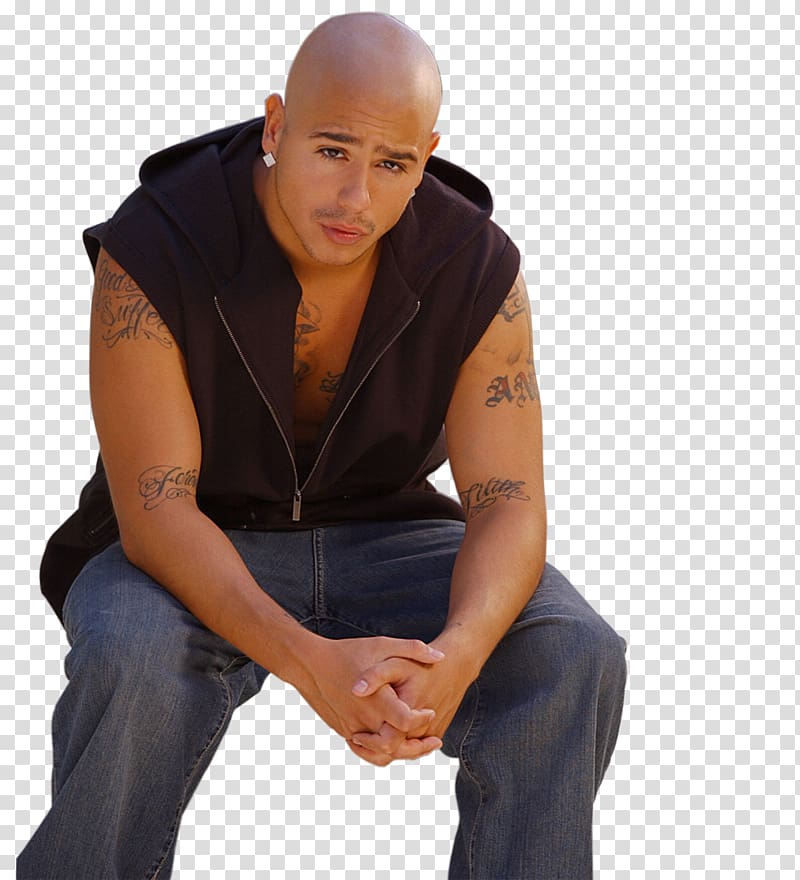 Veronica Mars Season 3 Francis Capra Television show Actor, Prison Break transparent background PNG clipart