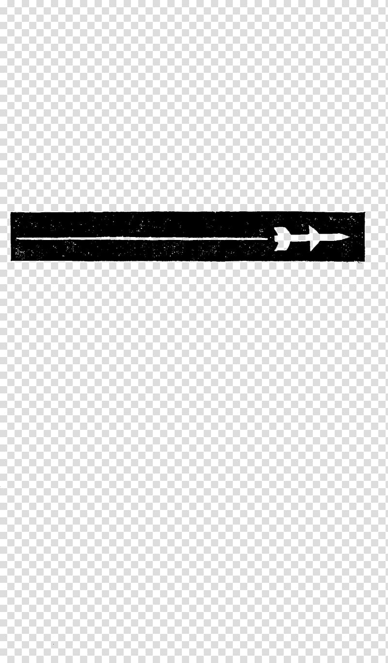 Line Angle White Black M Font, 13 transparent background PNG clipart