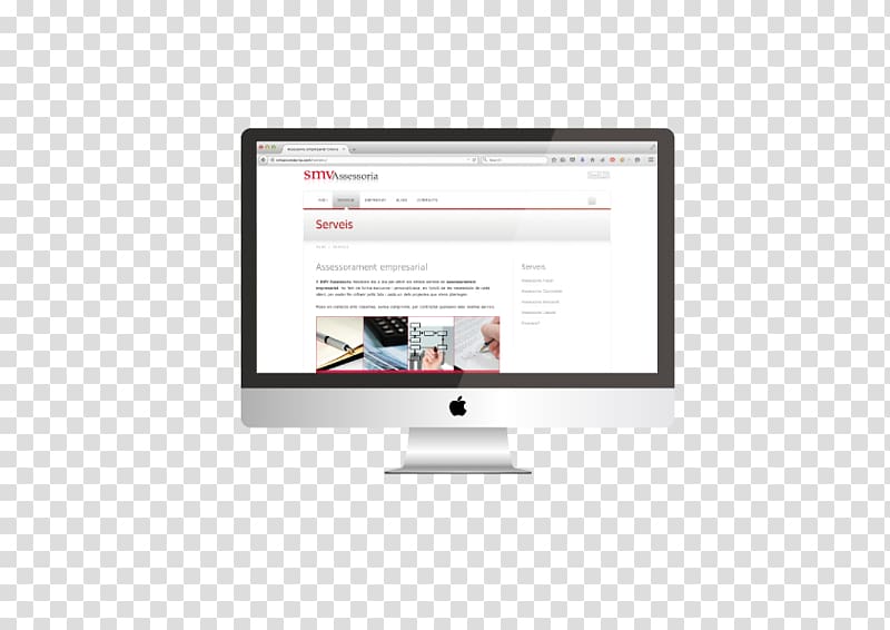 Information Multimedia Digital studio, info grafic transparent background PNG clipart
