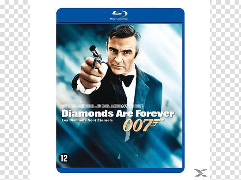 James Bond Film Series Blu-ray disc 720p, jason statham transparent background PNG clipart