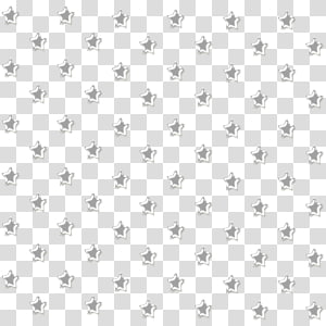 Line Point Angle Font Desktop , line transparent background PNG clipart thumbnail