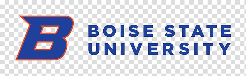 Boise State University Master\'s Degree College Student, student transparent background PNG clipart