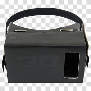 Bag Clothing Accessories Brand, burst square transparent background PNG clipart thumbnail