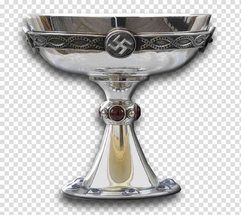 Nazi Germany Holy Grail Chalice Nazism Holy Lance, symbol transparent background PNG clipart