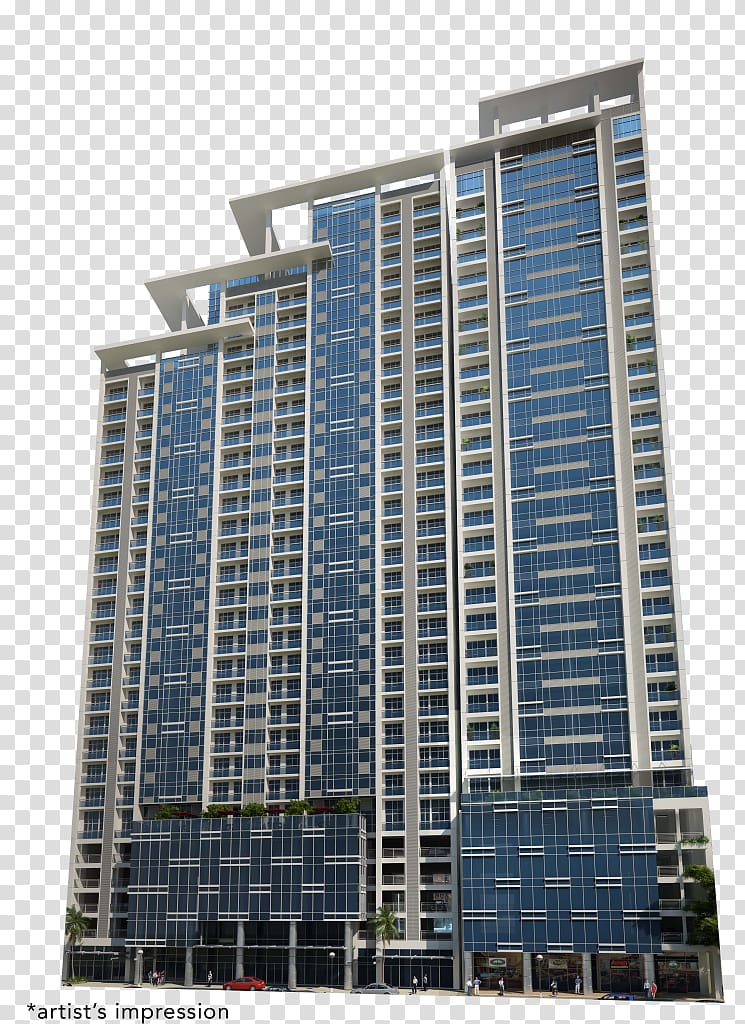 Greenbelt Hamilton 1 - Megaworld Corporation Makati Central Business  District,Philippines
