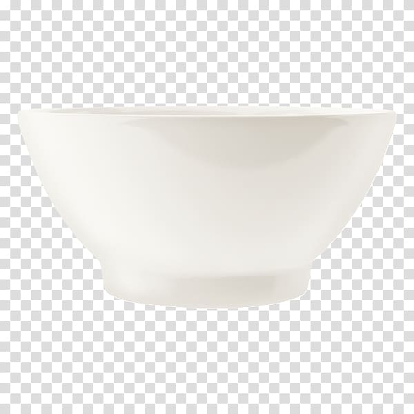 Christofle Madison 6 Serving Bowl Tableware Ceramic, Plate transparent background PNG clipart