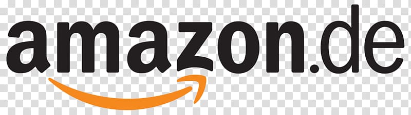 Amazon.com Retail Logo Customer Service Online shopping, Web Service transparent background PNG clipart