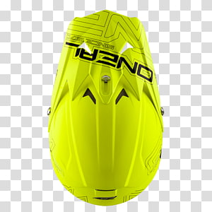 Motorcycle Helmets Motocross .id Hard Hats, motorcycle helmets transparent background PNG clipart thumbnail