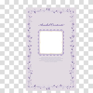 Purple Envelope, purple,envelope transparent background PNG clipart thumbnail