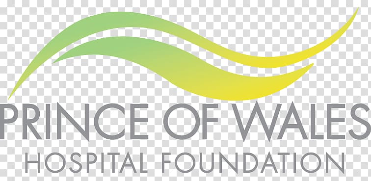 Community Charitable organization Prince of Wales Hospital Foundation Fundraising, annual lottery tickets transparent background PNG clipart