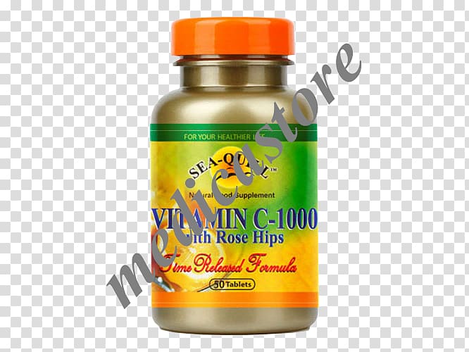Fish oil Acid gras omega-3 Eicosapentaenoic acid Food Vitamin, rosehips transparent background PNG clipart
