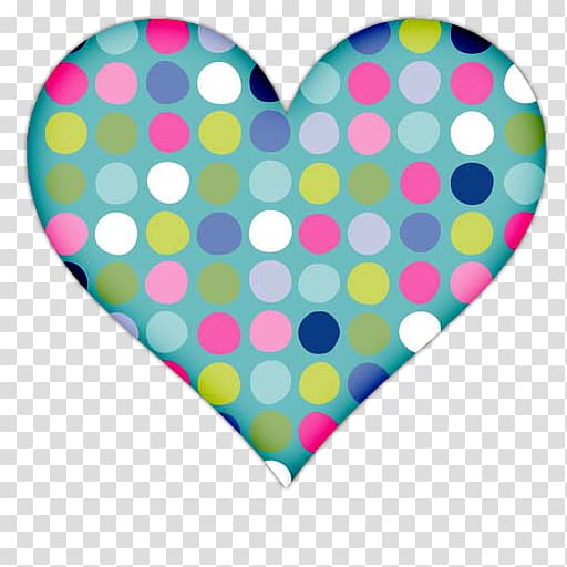 Computer Icons Heart , Small Dot transparent background PNG clipart