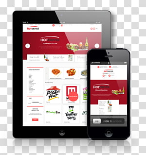 Smartphone Feature phone Multimedia Display advertising, smartphone transparent background PNG clipart thumbnail