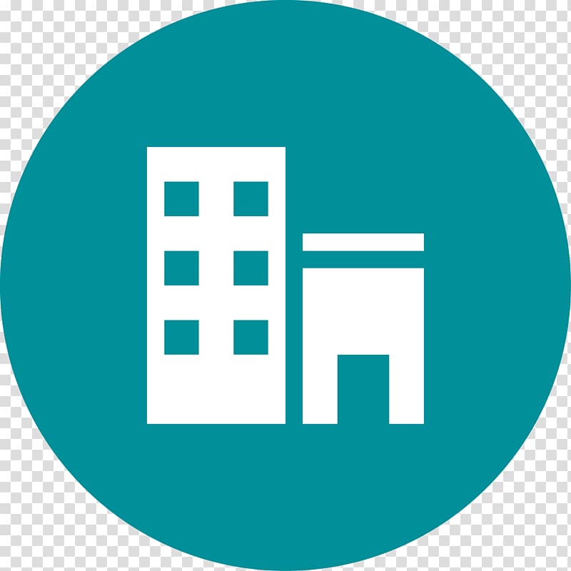 company building icon png