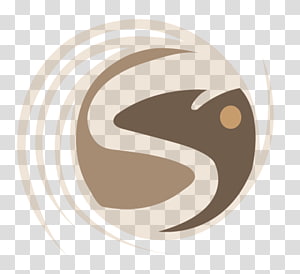 Logo Brand Font, design transparent background PNG clipart thumbnail