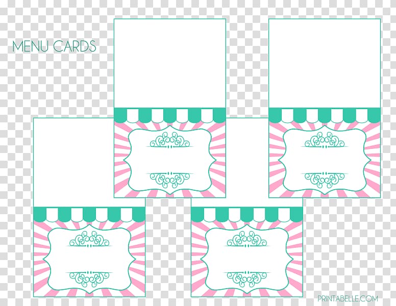 Ice cream social Birthday Party Sorbet, ice cream transparent background PNG clipart