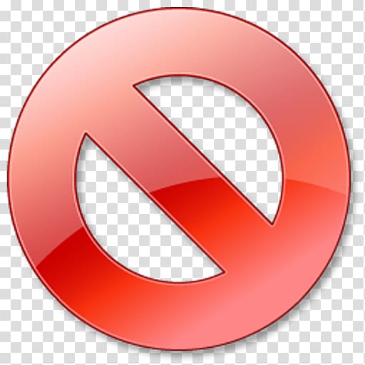 Allow cancel. Значок отменить. Отмена icon. Аннулирование иконка.