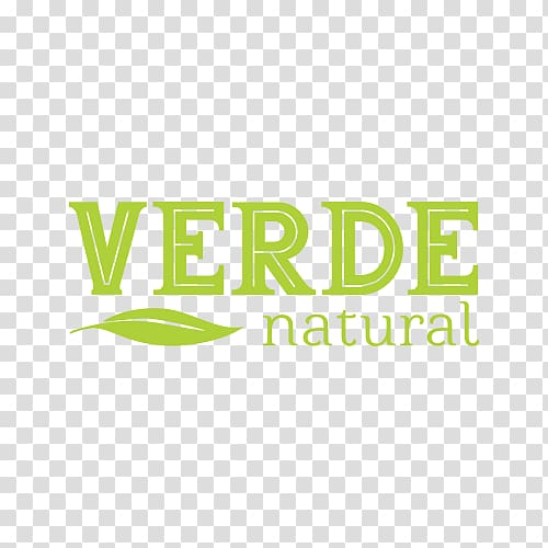Verde Natural Cannabis industry Hemp Cannabis shop, cannabis transparent background PNG clipart