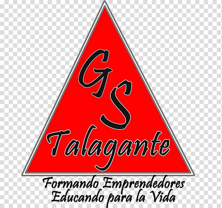 Colegio Talagante Garden School Fire triangle Combustion, fire transparent background PNG clipart