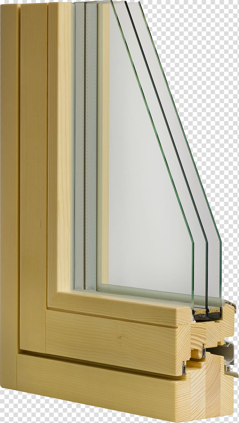 Pomella Bernhard Window Frames Endergasse Glazing, Psd Best transparent background PNG clipart