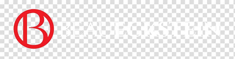 Logo Brand Font, Hard Money Loan transparent background PNG clipart