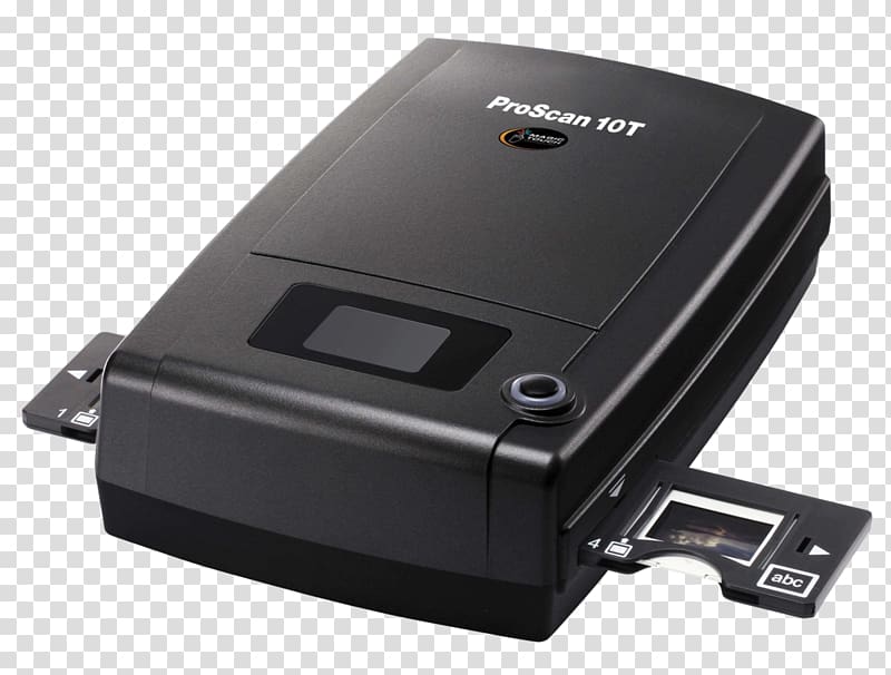scanner Film scanner Reversal film 35 mm film Pacific PrimeFilm XE, scanner transparent background PNG clipart