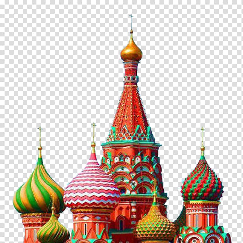 Architecture Graphic Designer Art , Colorful castle church transparent background PNG clipart